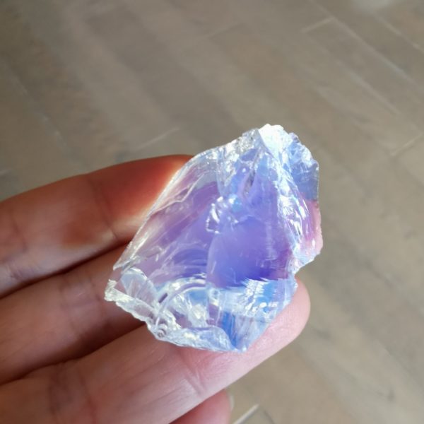 アンダラクリスタル　ホワイトオパール IMG_20190513_153509-